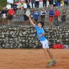 piemonte-lombardia giovanissimi foto mosna _0620 17